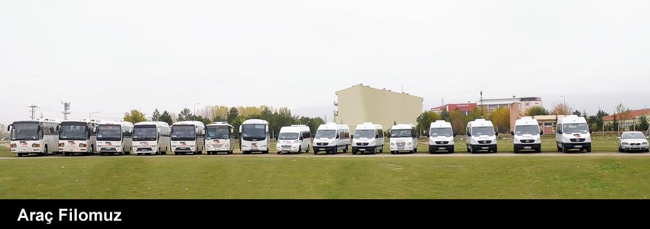 Alpmet Grup Ara� Filomuz