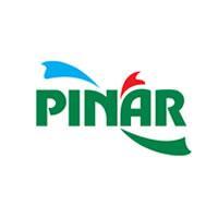 P�nar
