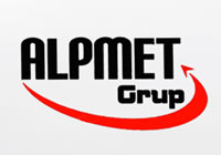 Alpmet Grup